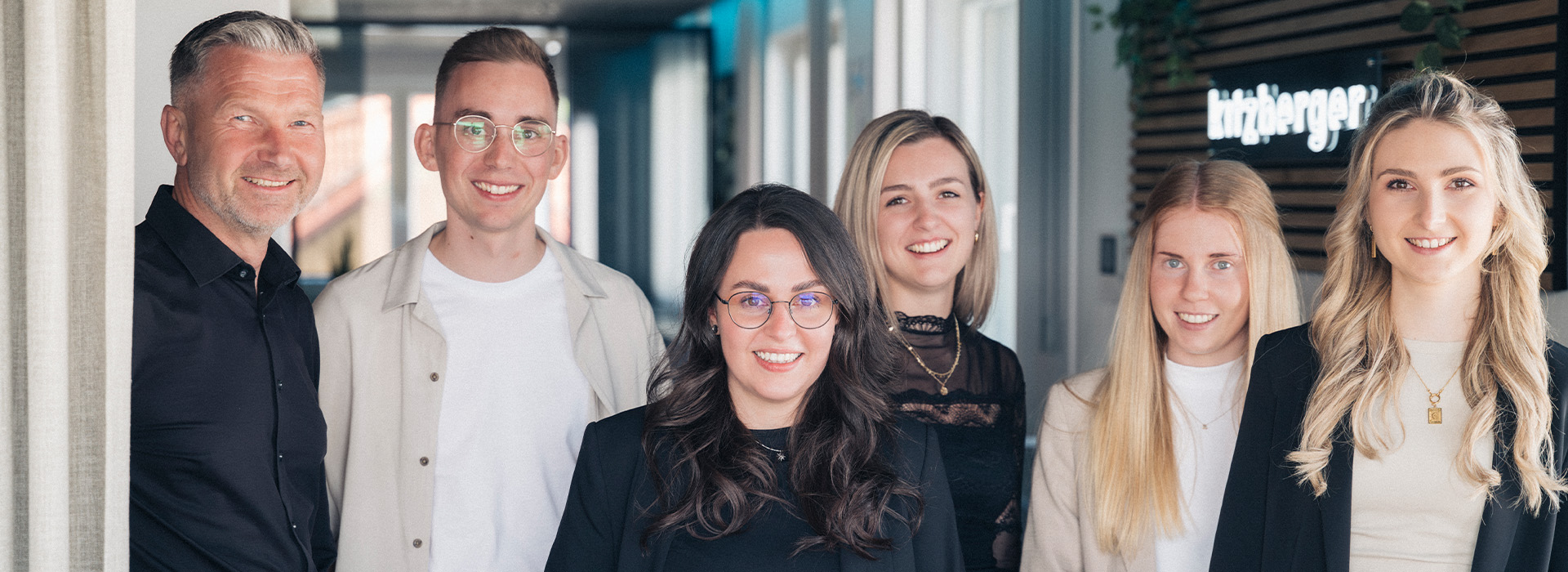 kitzberger_team_bild_quer_V02
